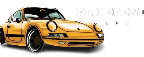 FR Legends APK Mod – Download Unlimited Money & All Cars Unlocked