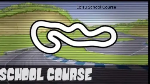 Ebisu School Course