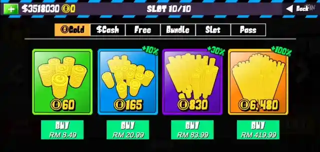 Get-MONEY-FOR-FREE-In-FR-Legends