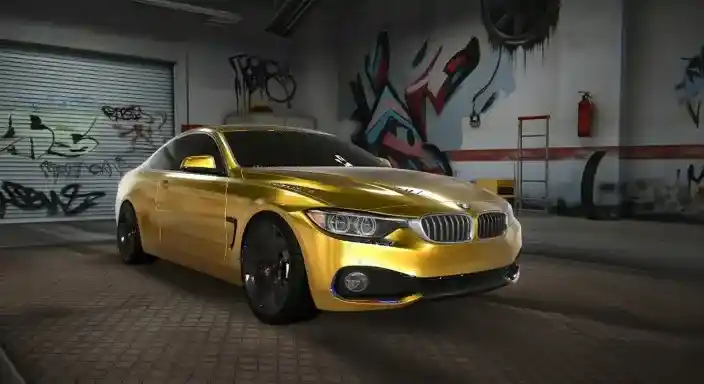 Discover the Top 5 Drifting Games 2025 4 fr legends