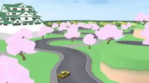 new map in fr legends (1)