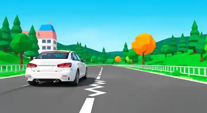 no root required in fr legends